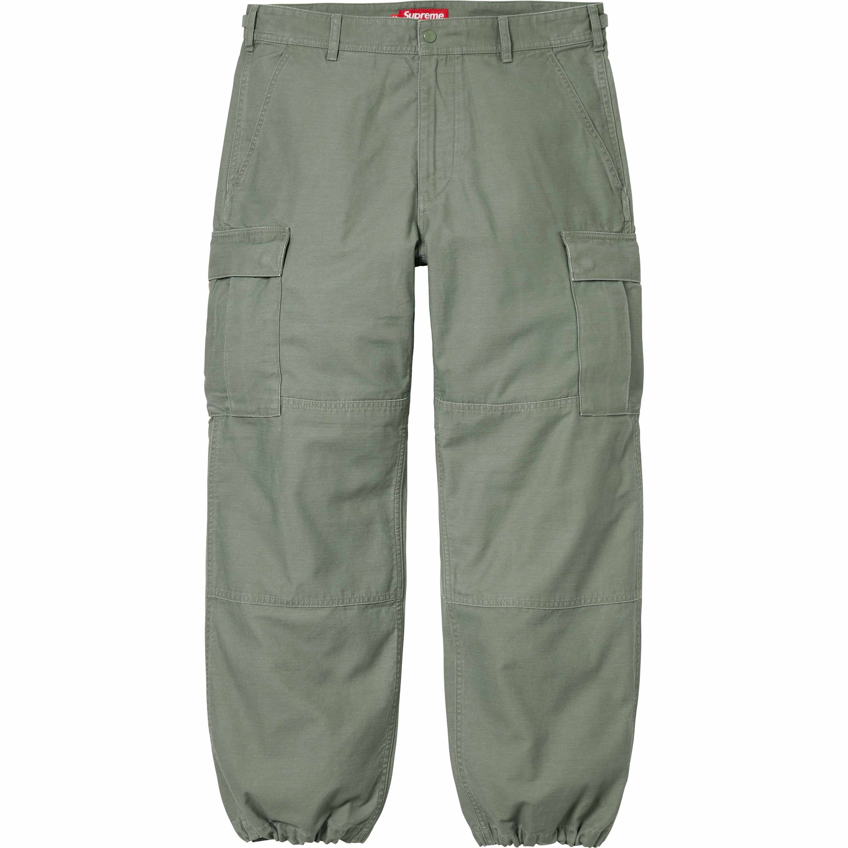 Cargo Pant view 14